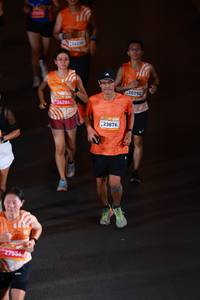 BIB: 27556, 26286, 23876, 20192
                            <button type="button" onclick="openModal(23121039)" class="btn btn-primary btn-sm float-right btn-popup" data-toggle="modal" data-target=".modal-high-quality">
                        <i class="fas fa-shopping-cart"></i> Add to Cart
                    </button>
                                            <button type="button" onclick="isThisMe(23121039, true)" class="btn btn-success btn-sm float-right btn-popup btn-isme hidden" data-toggle="tooltip" data-placement="bottom" title="นี่คือรูปของคุณใช่ไหม คลิกที่นี่เพื่อเอาเข้าอัลบั้ม">
                        <i class="fas fa-plus"></i> Add to album
                    </button>
                    <button type="button" onclick="isThisMe(23121039, false)" class="btn btn-warning btn-sm float-right btn-popup btn-isnotme hidden">
                        <i class="fas fa-ban"></i> Remove from album
                    </button>